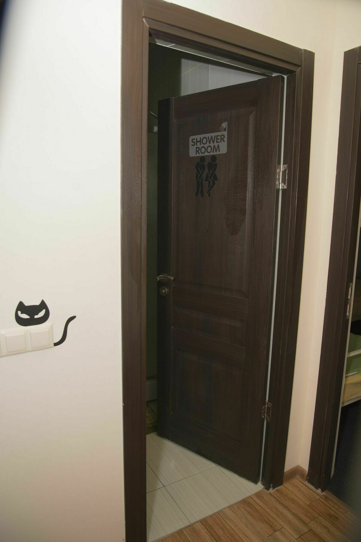 Katun Hostel Єреван Екстер'єр фото